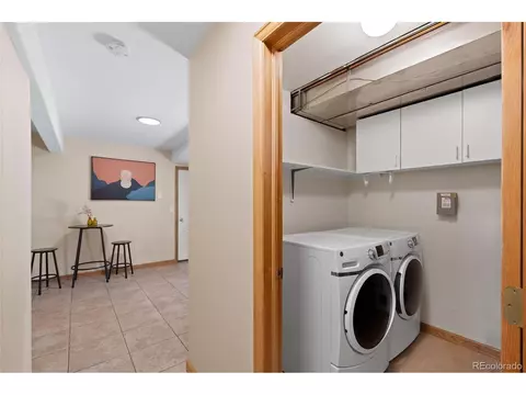 78 Twilight Terrace Dr, Bailey, CO 80421 photo 34