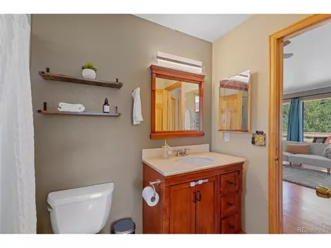 78 Twilight Terrace Dr, Bailey, CO 80421 photo 22