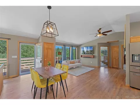 78 Twilight Terrace Dr, Bailey, CO 80421 photo 10