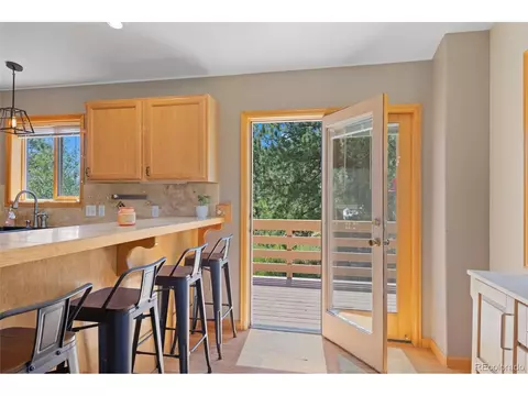 78 Twilight Terrace Dr, Bailey, CO 80421 photo 12
