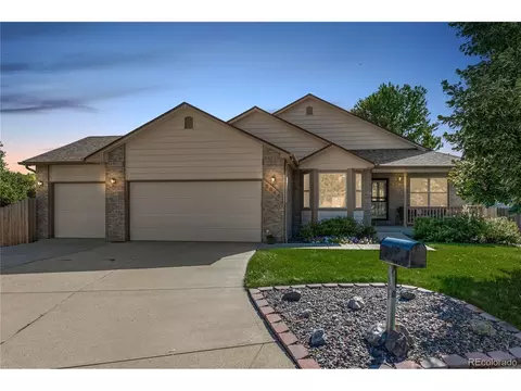 6846 Otis St, Arvada, CO 80003