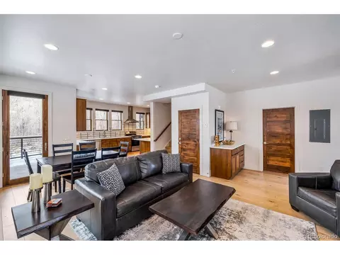 Undisclosed, Silverthorne, CO 80498 photo 9