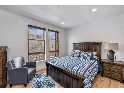 Undisclosed, Silverthorne, CO 80498 photo 21
