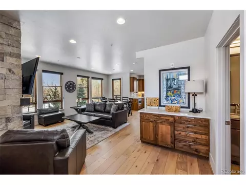 Undisclosed, Silverthorne, CO 80498 photo 11