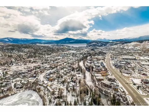 Undisclosed, Silverthorne, CO 80498 photo 27