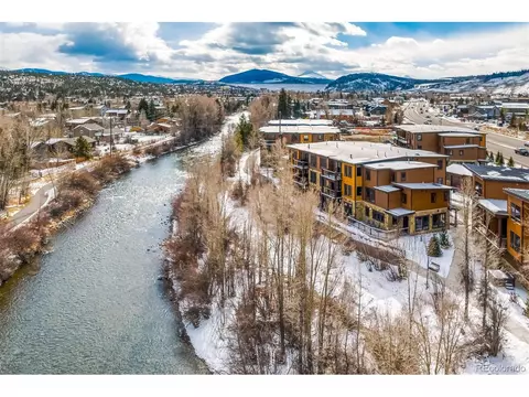 Undisclosed, Silverthorne, CO 80498 photo 2