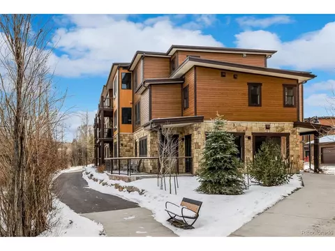 Undisclosed, Silverthorne, CO 80498 photo 3