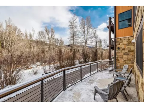 Undisclosed, Silverthorne, CO 80498 photo 4