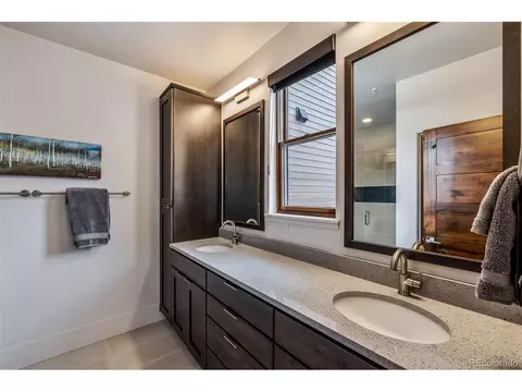 Undisclosed, Silverthorne, CO 80498 photo 19