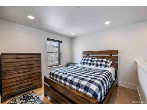Undisclosed, Silverthorne, CO 80498 photo 23