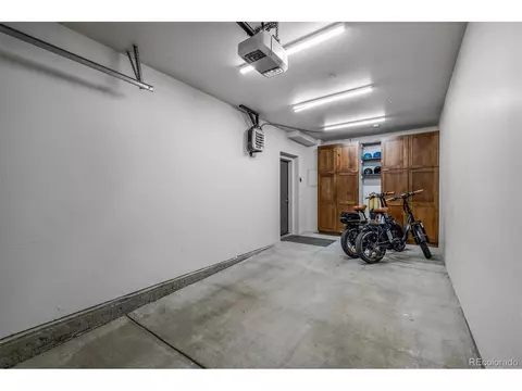 Undisclosed, Silverthorne, CO 80498 photo 36