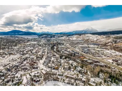 Undisclosed, Silverthorne, CO 80498 photo 28