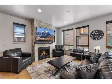 Undisclosed, Silverthorne, CO 80498 photo 7