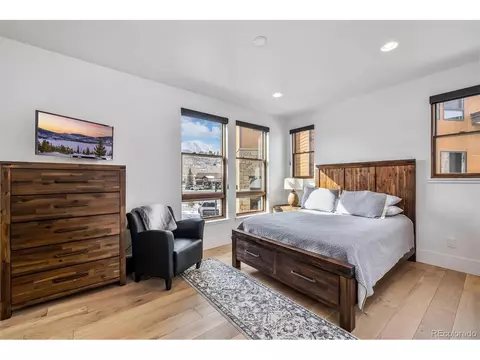 Undisclosed, Silverthorne, CO 80498 photo 18