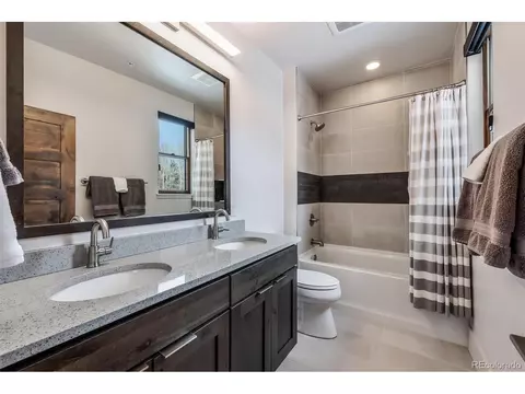 Undisclosed, Silverthorne, CO 80498 photo 22