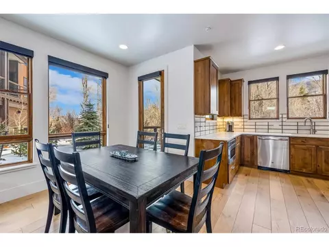 Undisclosed, Silverthorne, CO 80498 photo 12