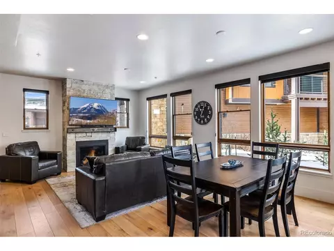 Undisclosed, Silverthorne, CO 80498 photo 13