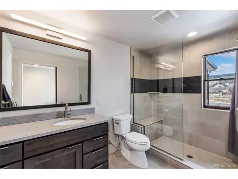 Undisclosed, Silverthorne, CO 80498 photo 25