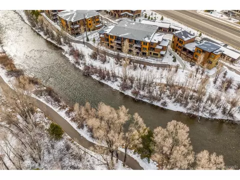 Undisclosed, Silverthorne, CO 80498 photo 33
