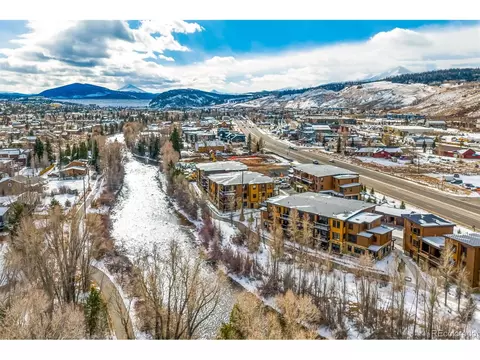 Undisclosed, Silverthorne, CO 80498 photo 32