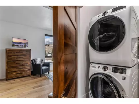 Undisclosed, Silverthorne, CO 80498 photo 35