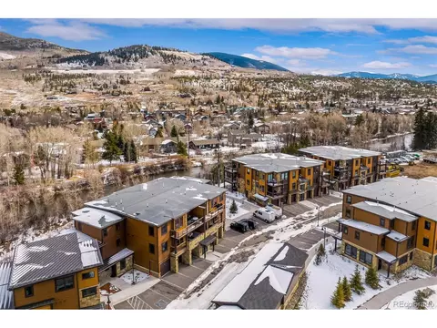 Undisclosed, Silverthorne, CO 80498 photo 31