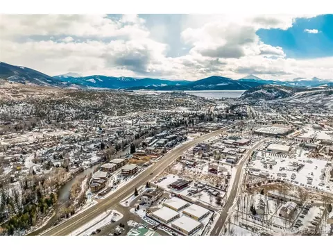 Undisclosed, Silverthorne, CO 80498 photo 29