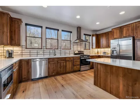 Undisclosed, Silverthorne, CO 80498 photo 14