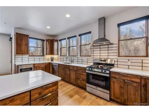 Undisclosed, Silverthorne, CO 80498 photo 15