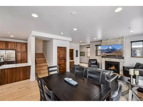Undisclosed, Silverthorne, CO 80498 photo 10