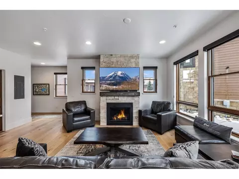 Undisclosed, Silverthorne, CO 80498 photo 5