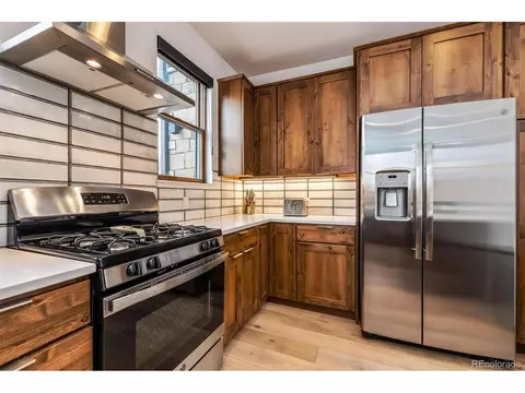 Undisclosed, Silverthorne, CO 80498 photo 16