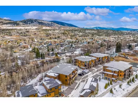 Undisclosed, Silverthorne, CO 80498 photo 30