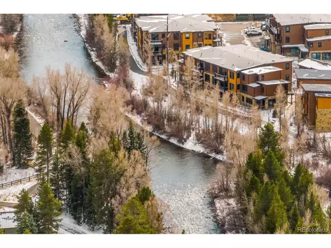 Undisclosed, Silverthorne, CO 80498 photo 34