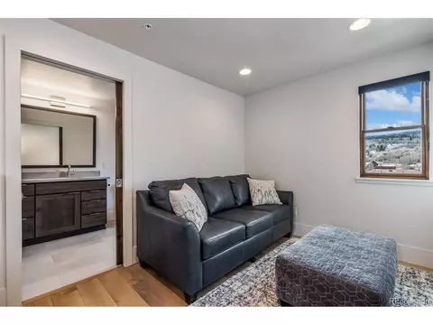 Undisclosed, Silverthorne, CO 80498 photo 24
