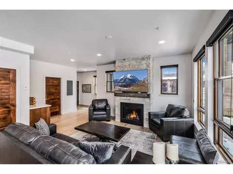 Undisclosed, Silverthorne, CO 80498 photo 6