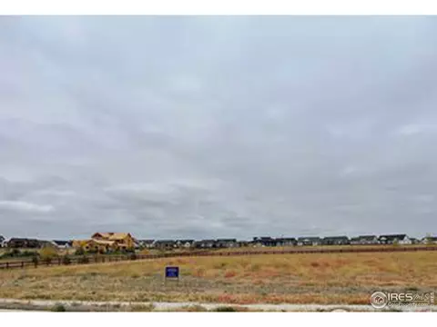 1910 Spring Bloom Dr, Windsor, CO 80550 photo 1