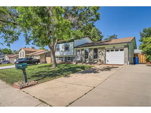 1909 Cottonwood St, Broomfield, CO 80020