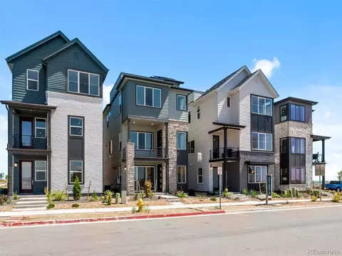 1799 W 166th Ave, Broomfield, CO 80023