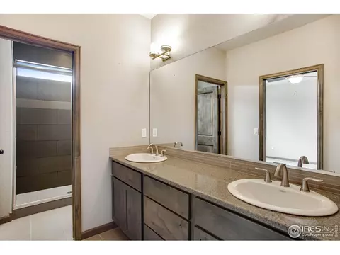 820 13th St, Berthoud, CO 80513 photo 15