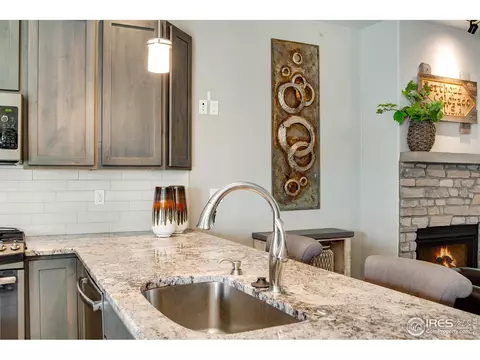 820 13th St, Berthoud, CO 80513 photo 12