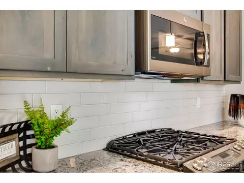 820 13th St, Berthoud, CO 80513 photo 11