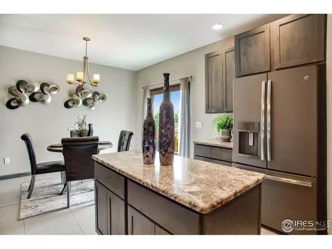 820 13th St, Berthoud, CO 80513 photo 13