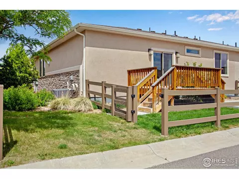 820 13th St, Berthoud, CO 80513 photo 22