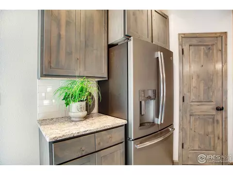 820 13th St, Berthoud, CO 80513 photo 10
