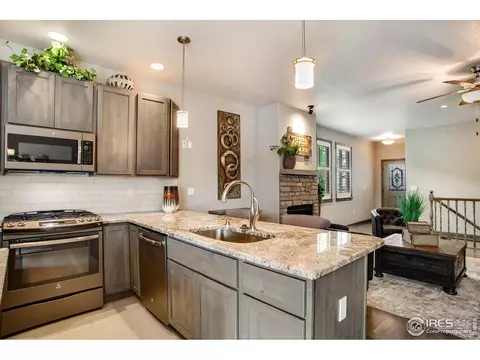 820 13th St, Berthoud, CO 80513 photo 9
