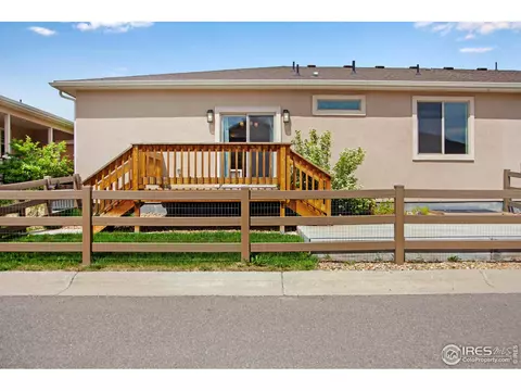 820 13th St, Berthoud, CO 80513 photo 21