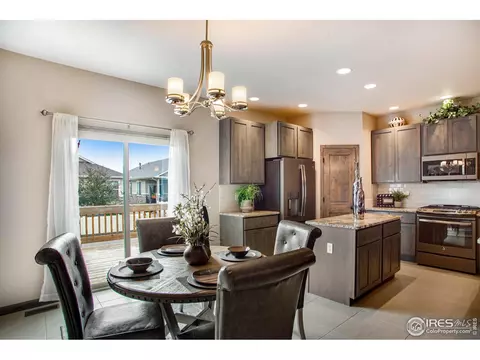 820 13th St, Berthoud, CO 80513 photo 6
