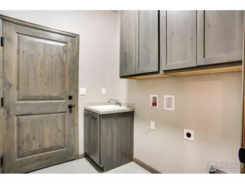 820 13th St, Berthoud, CO 80513 photo 19