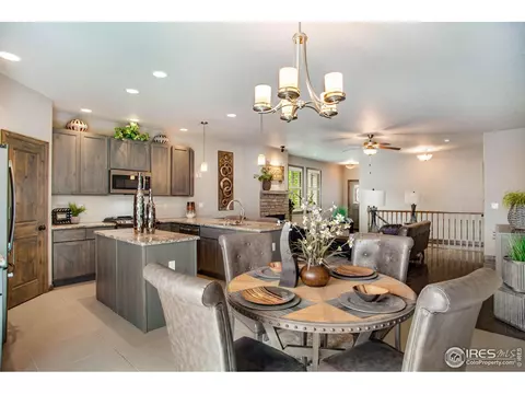 820 13th St, Berthoud, CO 80513 photo 7